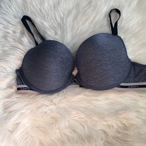 Size 34c la senza bra